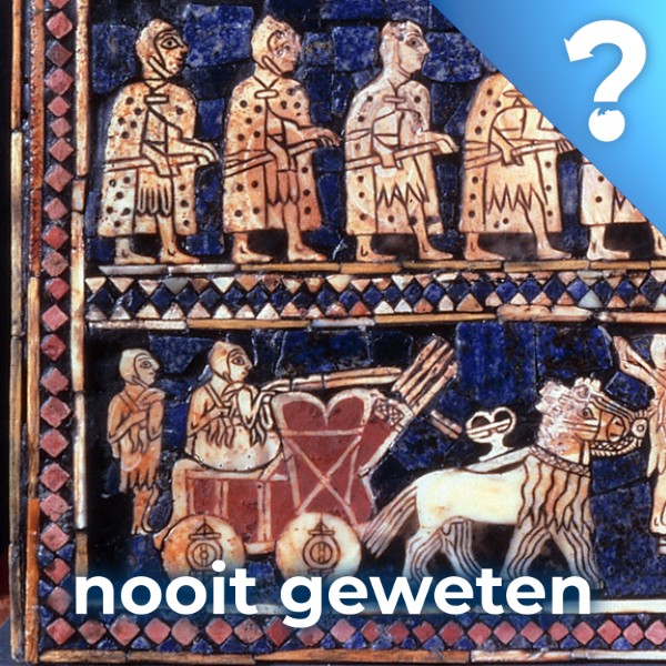 #126 Kunga #126 Kunga